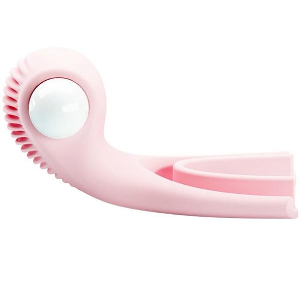 ELSA ORAL STIMULATOR