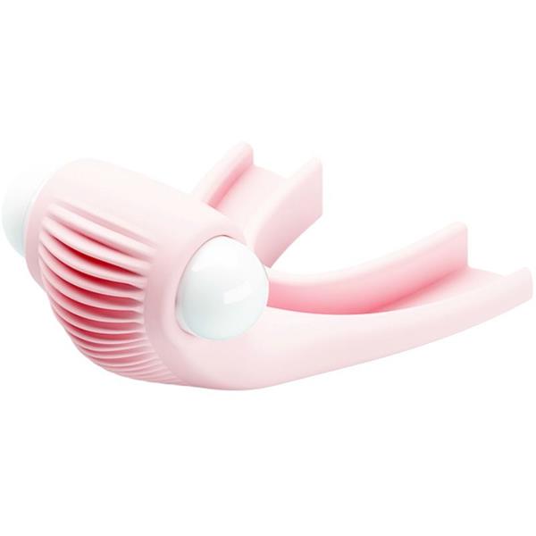 ELSA ORAL STIMULATOR