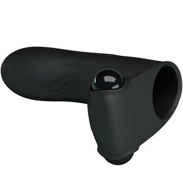 ADONIS STIMULATOR THIMBLE