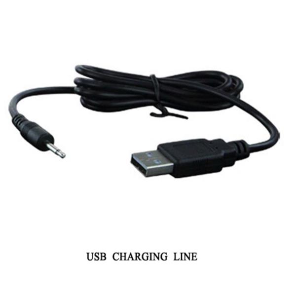 SHOCK FUN VIBRIRAJOČE JAJCE IN ELEKTROŠOK