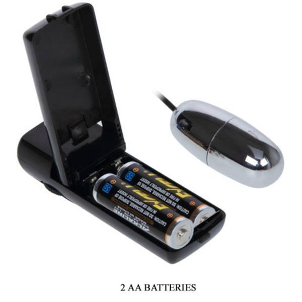 ERECTION PUMP WITH VIBRATION