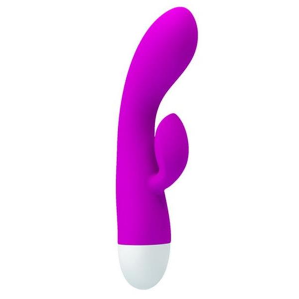 SMART ELI VIBRATOR 30 NAČINOV