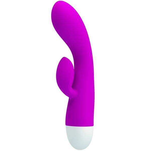 SMART ELI VIBRATOR 30 NAČINOV