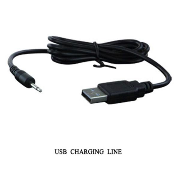 MERLIN ANAL ROTATION AND VIBRATION FUNCTION BLACK