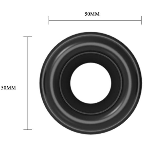 ALEXANDER ERECTION PUMP