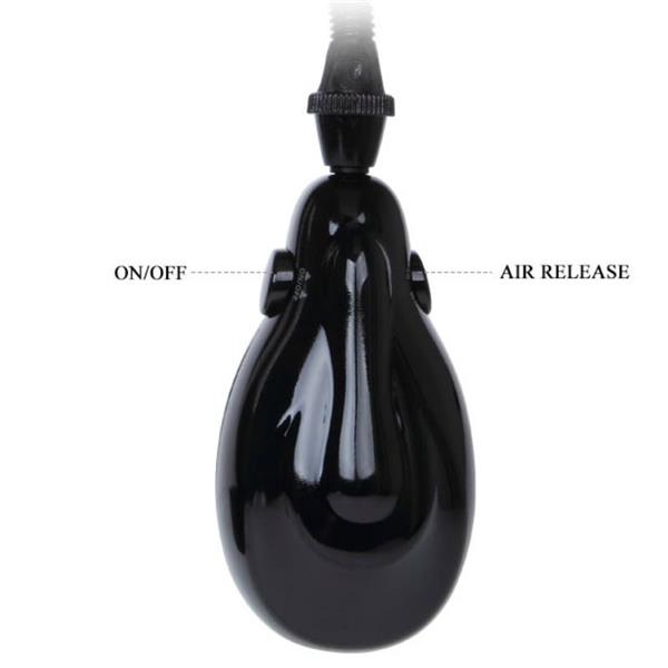 ALEXANDER BOMB ERECTION