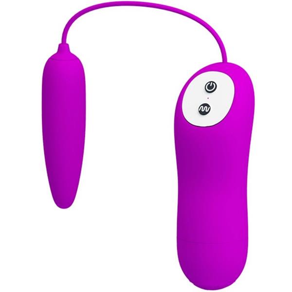 HARRIET MASSAGER STIMULATOR