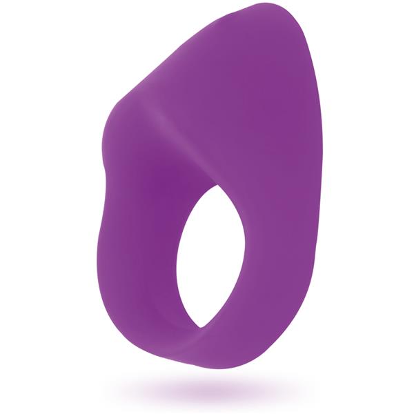 OTO LILAC PUNJIVI VIBRATOR PRSTEN