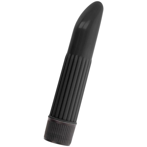 SONNY BLACK VIBRATOR