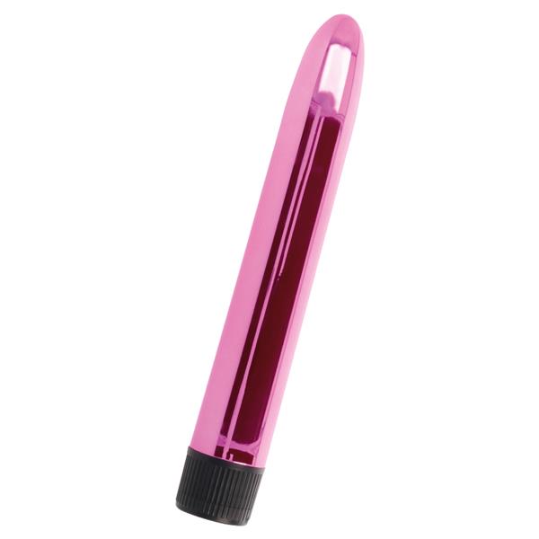 VITO VIBRATOR PINK