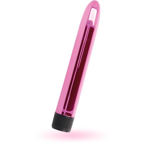 VITO VIBRATOR PINK