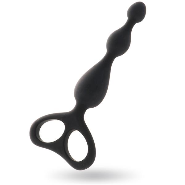 ČRN ANAL DANTI