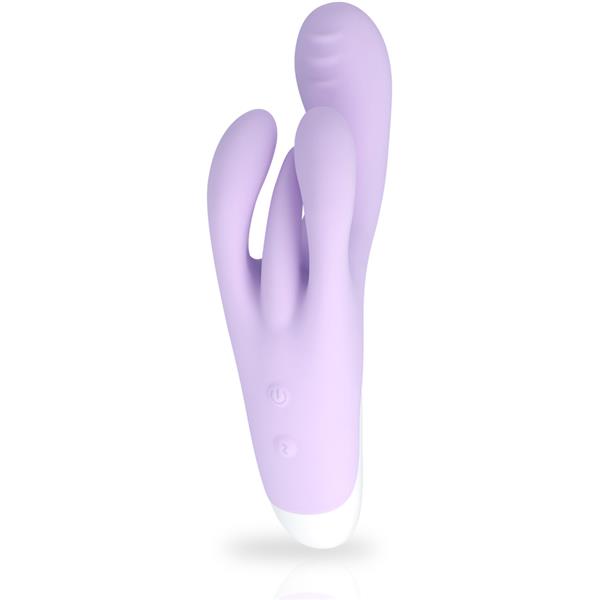 GUELL ORGAZMIČNI VIBRATOR