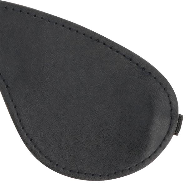 HIGH QUALITY BLACK MASK