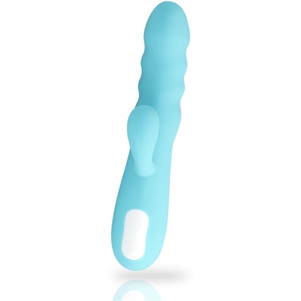 EIFFEL VIBRATOR TURKIZNA