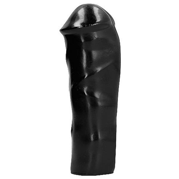DILDO REALISTIC 20 CM