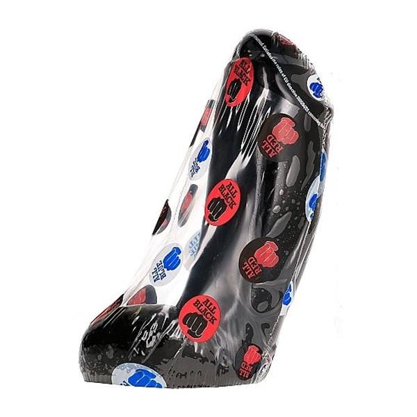 DILDO REALISTIC 18 CM