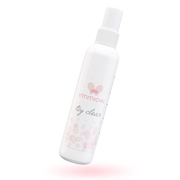 DISINFECTANT CLEANER 150 ML