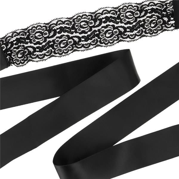 PLEASURE KIT BRONZE LEVEL 1