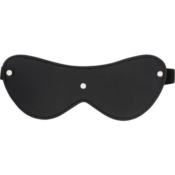 AMAZING BONDAGE SEX TOY KIT