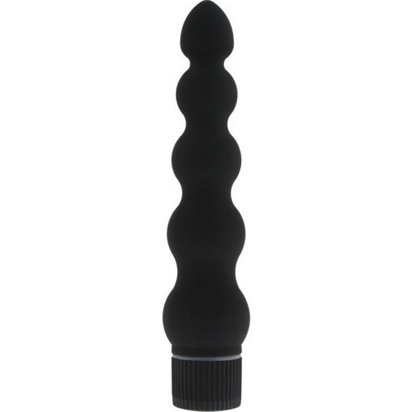 AMAZING PLEASURE SEX TOY KIT