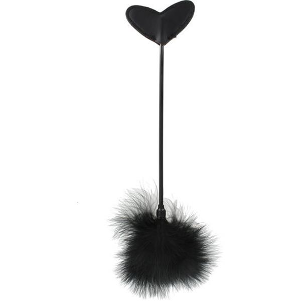 AMAZING PLEASURE SEX TOY KIT