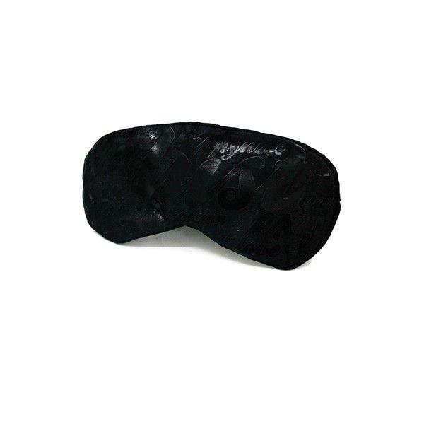 INSTRUMENTS OF PLEASURE GREEN LEVEL