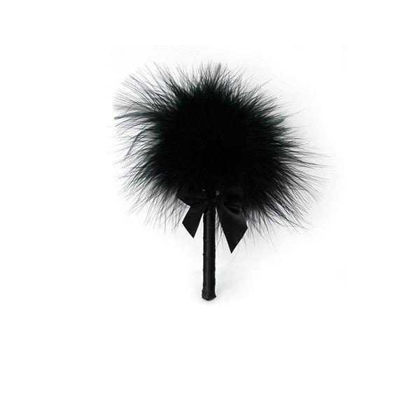 INSTRUMENTS OF PLEASURE GREEN LEVEL