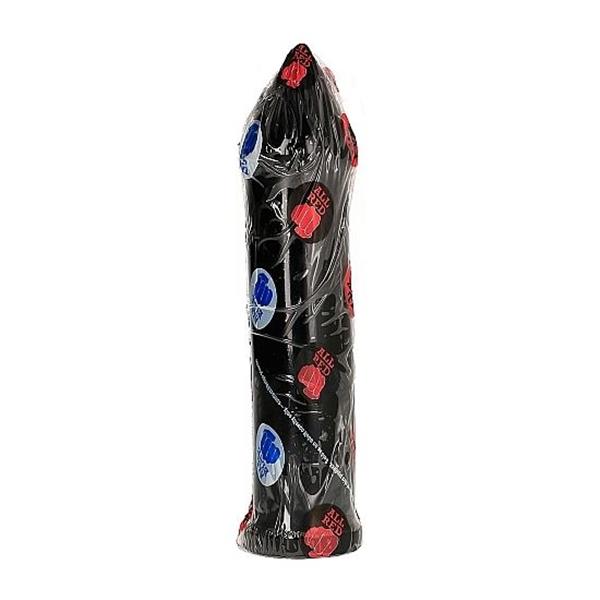 DILDO 24 CM