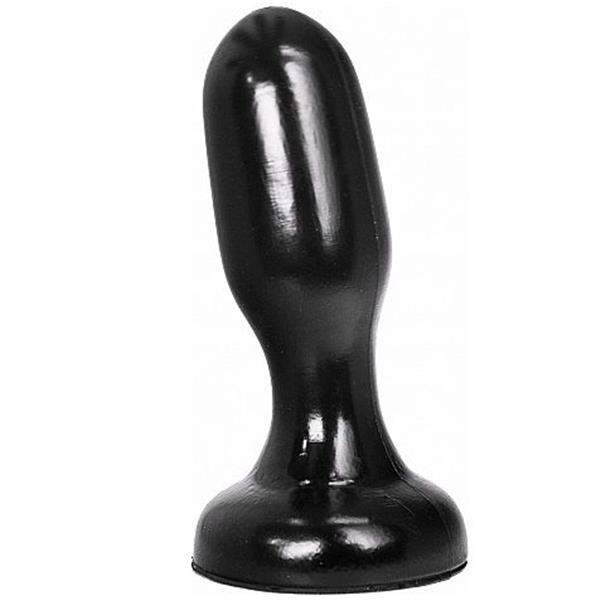 PLUG ANAL 19,5 CM