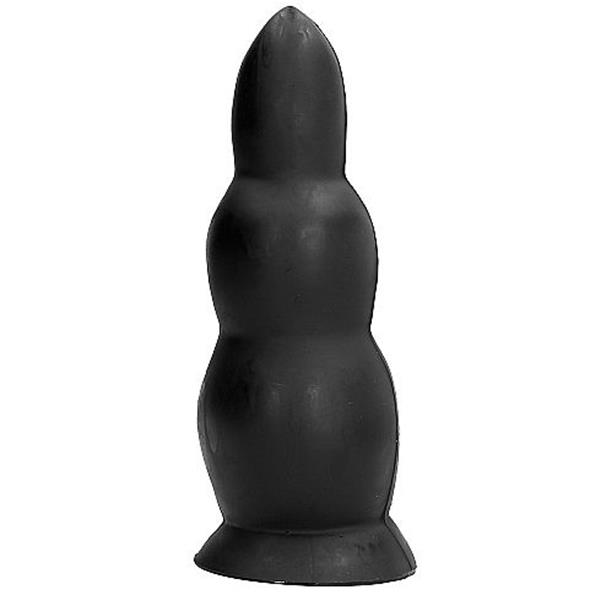 ANALNI VTIČ 23 CM