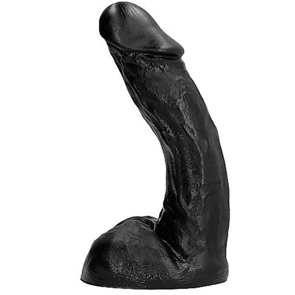 DONG 23 CM