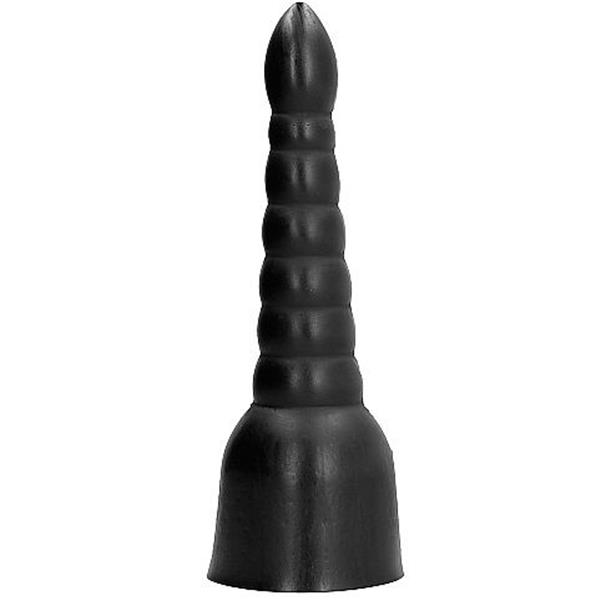 DILDO 34 CM