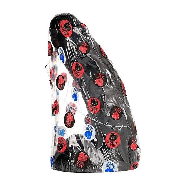 DONG 25,5 CM