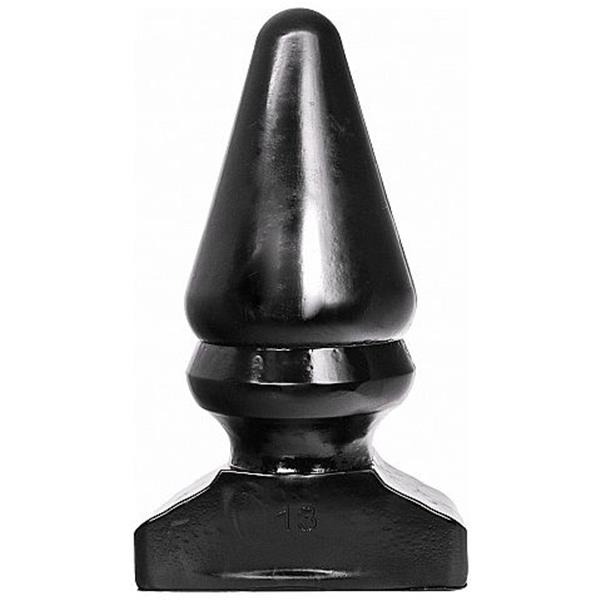 ANAL PLUG 28,5 CM