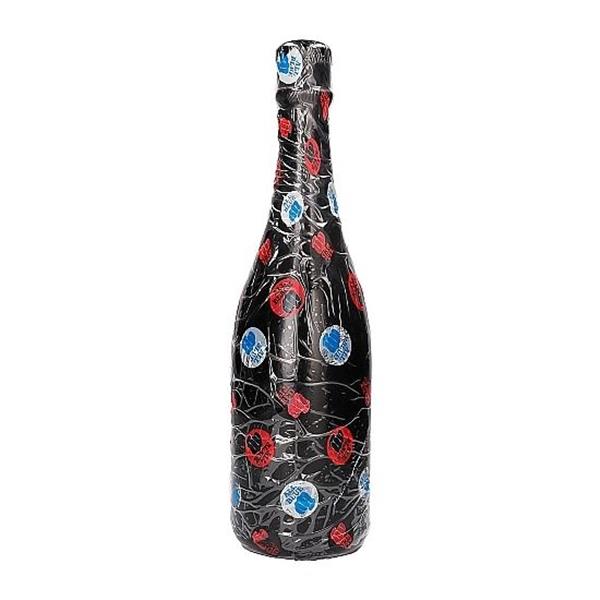 BOTTLE 39,5 CM