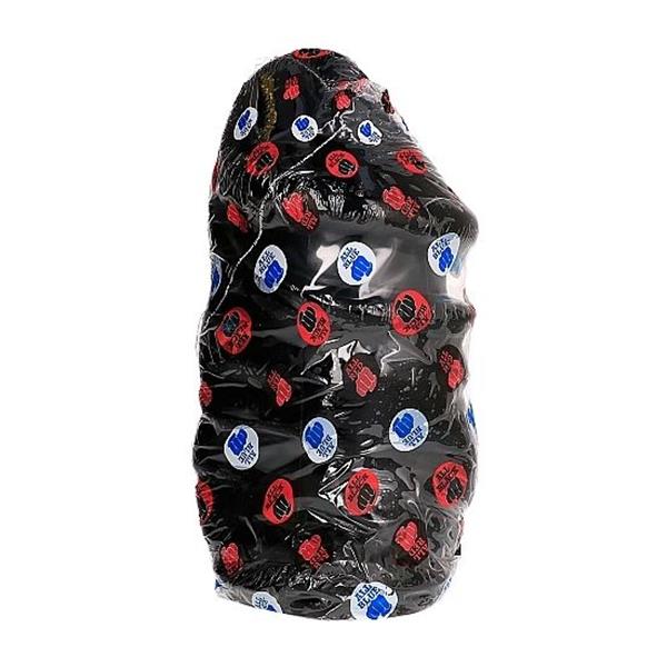 PENE ANAL 33 CM