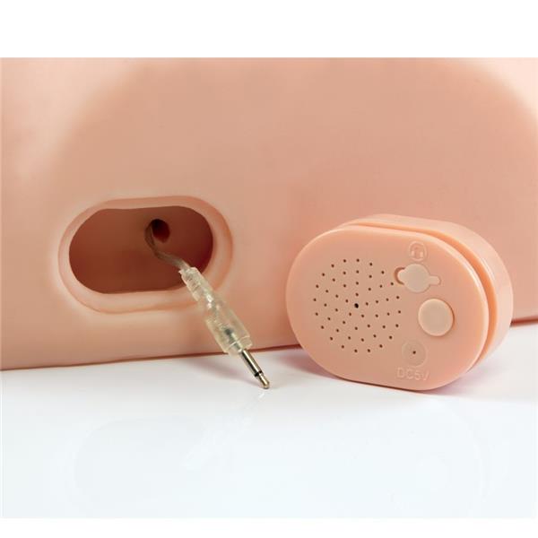 MASTRUBATOR PDX ''FUCK HIM SILLY''