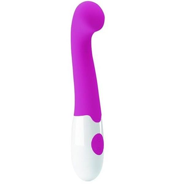 FLIRTATION CHARLES VIBRATOR