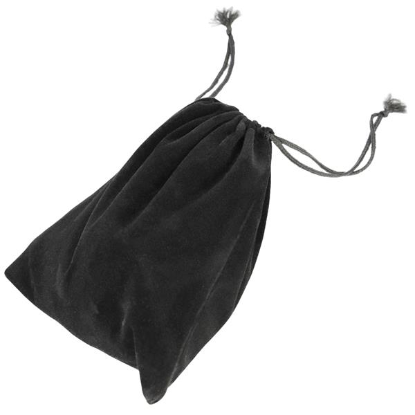 PENIS CAGE WITH SECURITY LOCK 14 CM