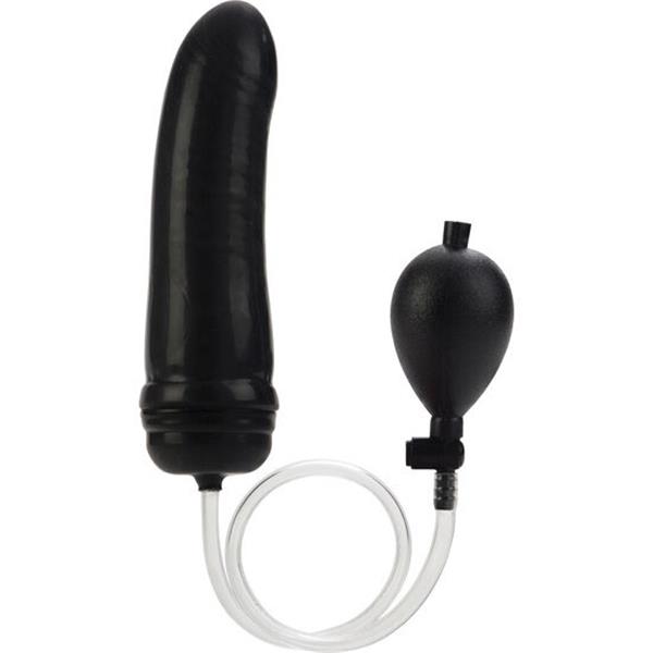 COLT HEFTY PROBE INFLATABLE BUTT PLUG