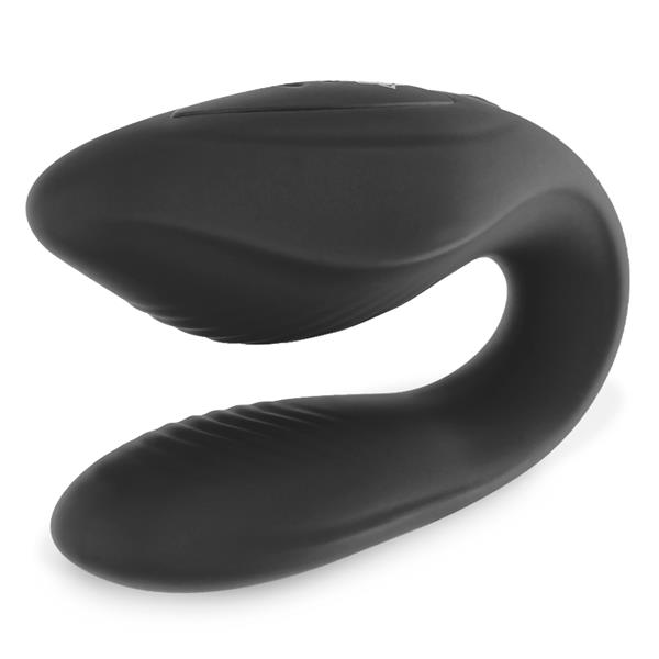 KAMA REMOTE CONTROL FOR COUPLES AZABACHE
