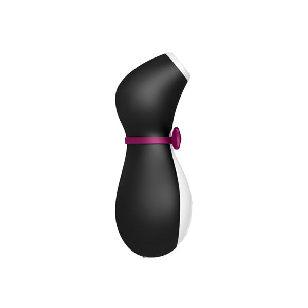 PRO PENGUIN NG EDITION 2020