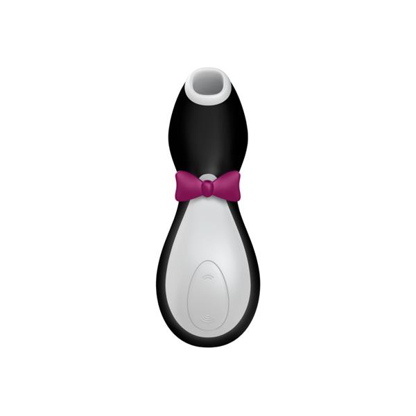 PRO PENGUIN NG EDITION 2020