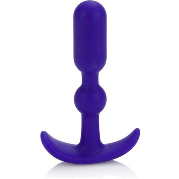 BOOTY CALL BOOTY TEASER BLUE