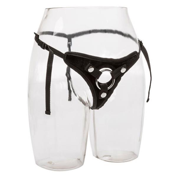 HER ROYAL HARNES THE PRINCESS ONE SIZE