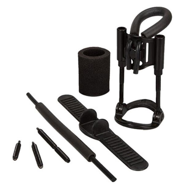 PENIS EXTENDER