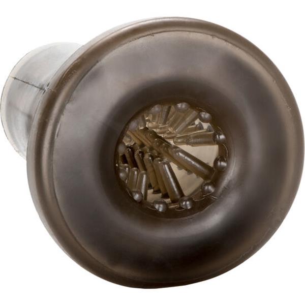 OPTIMUM POWER ULTIMATE STROKER