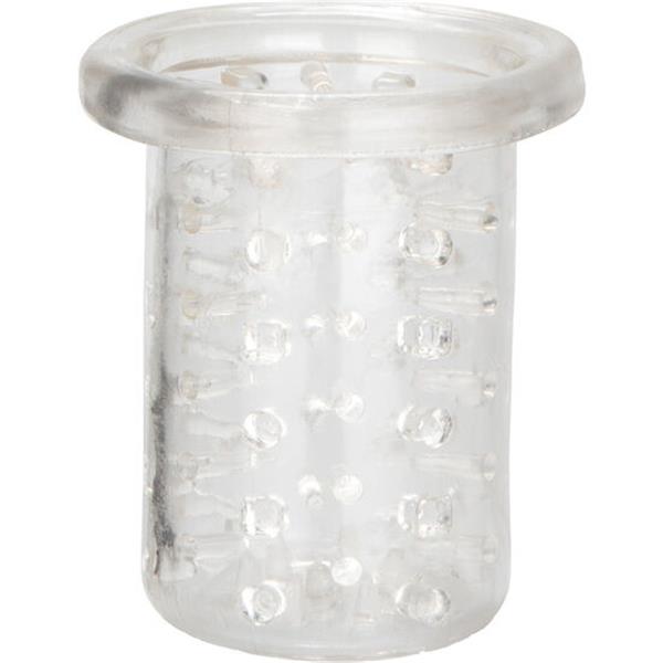 OPTIMUM POWER ULTIMATE HEAD EXCITER