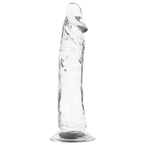 JASEN KURAC 21 CM -O- 4 CM